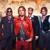 Nava - Rival Sons