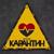 Карантин - Mekhman