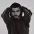 растопи (slowed reverb) - Mekhman