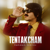 Tentakcham - Хамдам Собиров