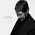 Stainsby Girls - Chris Rea