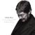 Someday My Peace Will Come - Chris Rea
