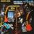 Breaking Point - Chris Rea