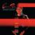 Three Angels - Chris Rea