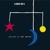 Winning - Chris Rea