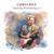 September Blue - Chris Rea