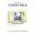 Fool (If You Think It's Over) - Chris Rea
