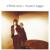 Texas - Chris Rea