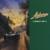 Heaven - Chris Rea