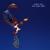I'm Still Holding On - Chris Rea