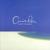 Sail Away - Chris Rea