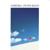 Two Roads - Chris Rea