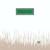 Stone - Chris Rea
