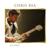 Heaven - Chris Rea