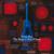The Road To Hell - Chris Rea