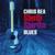 Money - Chris Rea