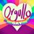 Brother Louie Mix 98 (Radio Edit)(Low By Gorilla Bass) - Modern Talking feat. Eric Singleton