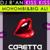 Kiss Kiss - Willy William