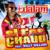 Si t'es chaud - Willy William