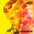 Ego (Slowed) - Willy William