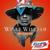 Qui tu es? - Willy William
