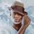 Ego [Radio Record] - Willy William