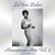 Voodoo Voodoo - LaVern Baker