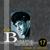 Баллада о детстве - Владимир Высоцкий