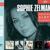 Yes I Am - Sophie Zelmani