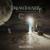 A Nightmare To Remember - Dream Theater