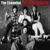 Give a Little Love - Bay City Rollers