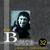 Песня о фатальных датах и цифрах - Владимир Высоцкий
