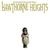 The Transition - Hawthorne Heights