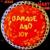 Amputation - The Jesus and Mary Chain