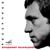 Скалолазка - Владимир Высоцкий