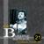 Игра в карты в 12-м году - Владимир Высоцкий