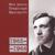 Про чёрта (зима 1965/1966) - Владимир Высоцкий
