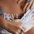 Influence - Tove Lo