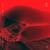 shivering gold - Tove Lo