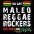 Słyszę - Maleo Reggae Rockers