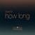 How Long (Amice Remix) - Tove Lo