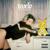 Shifted - Tove Lo