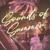 Stay High - Tove Lo