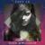 Timebomb - Tove Lo
