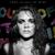 bordeline - Tove Lo