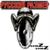 Любовь - Русский размер