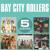 Write A Letter - Bay City Rollers