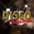 Jingle Bell Rock - Disco Orchestra