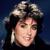 Self Control (Extended Version) - Laura Branigan
