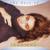 Over You - Laura Branigan
